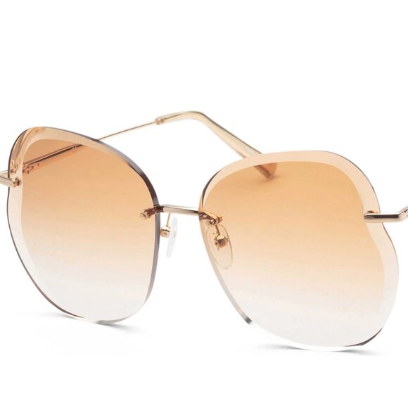 Sunglasses - Picture 6 of 13